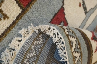 https://image-static-obj.rugsource.com/small/142868_3467737_0c75af7a.jpeg