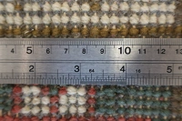 https://image-static-obj.rugsource.com/small/142868_3467739_185c2a01.jpeg