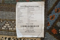 https://image-static-obj.rugsource.com/small/142868_3467740_60151d2f.jpeg
