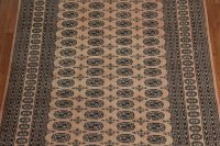 https://image-static-obj.rugsource.com/small/143121_2810818_151b59e7.jpeg