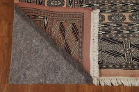 https://image-static-obj.rugsource.com/small/143121_2810822_8b1c62f2.jpeg