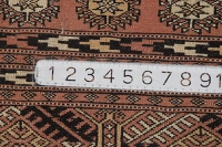 https://image-static-obj.rugsource.com/small/143121_2810832_6aafbbe3.jpeg