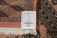 https://image-static-obj.rugsource.com/small/143121_2810833_4f53c674.jpeg