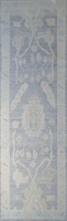 https://image-static-obj.rugsource.com/small/143209_3320134_f31ef746.jpeg