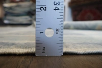 https://image-static-obj.rugsource.com/small/143209_3320154_6cc27530.jpeg
