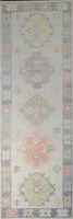 https://image-static-obj.rugsource.com/small/143213_3320163_11e62c7e.jpeg