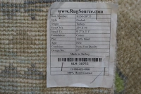 https://image-static-obj.rugsource.com/small/143213_3320191_8b60a150.jpeg