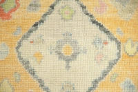 https://image-static-obj.rugsource.com/small/143216_3480429_71940ea8.jpeg