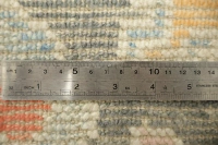 https://image-static-obj.rugsource.com/small/143216_3480434_e2880977.jpeg