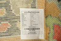 https://image-static-obj.rugsource.com/small/143216_3480435_78ffe766.jpeg