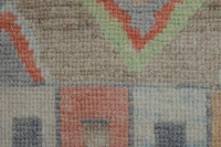 https://image-static-obj.rugsource.com/small/143219_3320207_a3450626.jpeg