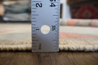 https://image-static-obj.rugsource.com/small/143219_3320213_298a56cb.jpeg