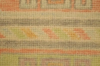 https://image-static-obj.rugsource.com/small/143229_3471704_caece54f.jpeg