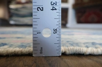 https://image-static-obj.rugsource.com/small/143245_3320242_65240562.jpeg