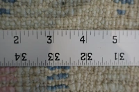https://image-static-obj.rugsource.com/small/143245_3320248_653ede43.jpeg