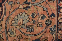 https://image-static-obj.rugsource.com/small/143258_3448421_eb187e68.jpeg