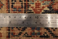 https://image-static-obj.rugsource.com/small/143258_3448431_e11f713e.jpeg