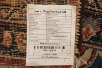 https://image-static-obj.rugsource.com/small/143258_3448432_f9fade6f.jpeg