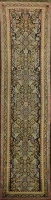 https://image-static-obj.rugsource.com/small/143263_3424531_3a44dc45.jpeg