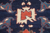https://image-static-obj.rugsource.com/small/143267_2814587_8d61673b.jpeg