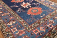 https://image-static-obj.rugsource.com/small/143267_2814595_1c7386f5.jpeg