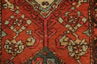 https://image-static-obj.rugsource.com/small/143268_3471752_b6319801.jpeg
