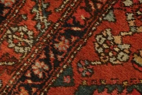 https://image-static-obj.rugsource.com/small/143268_3471753_62b52ba1.jpeg