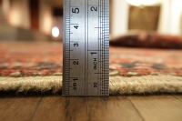 https://image-static-obj.rugsource.com/small/143268_3471757_b8f8d26a.jpeg