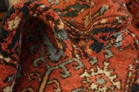 https://image-static-obj.rugsource.com/small/143268_3471759_e78f41c4.jpeg