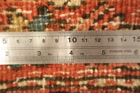 https://image-static-obj.rugsource.com/small/143268_3471760_3607e006.jpeg