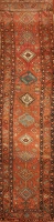 https://image-static-obj.rugsource.com/small/143268_3471968_b6b8a755.jpeg