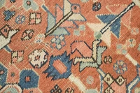 https://image-static-obj.rugsource.com/small/143278_3367266_b71546bc.jpeg