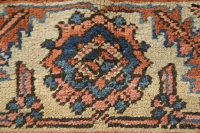 https://image-static-obj.rugsource.com/small/143278_3367267_9a6f8cda.jpeg