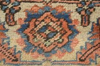 https://image-static-obj.rugsource.com/small/143278_3367268_a73881d4.jpeg