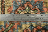 https://image-static-obj.rugsource.com/small/143278_3367276_584b445e.jpeg