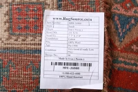 https://image-static-obj.rugsource.com/small/143292_2815979_ba2472c9.jpeg