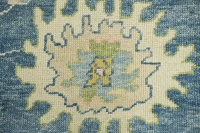 https://image-static-obj.rugsource.com/small/143311_3341265_35a95778.jpeg
