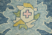 https://image-static-obj.rugsource.com/small/143311_3341267_9110245f.jpeg