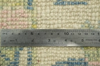 https://image-static-obj.rugsource.com/small/143311_3341278_dd9de259.jpeg