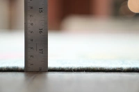 https://image-static-obj.rugsource.com/small/143385_3310429_f71a2ea9.jpeg