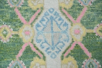 https://image-static-obj.rugsource.com/small/143385_3310443_b0569284.jpeg