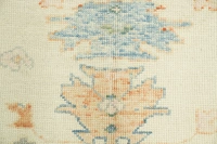 https://image-static-obj.rugsource.com/small/143386_3443373_ab1b22ba.jpeg
