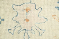 https://image-static-obj.rugsource.com/small/143386_3443377_130f647f.jpeg