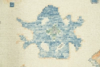https://image-static-obj.rugsource.com/small/143386_3443378_2d365b6b.jpeg