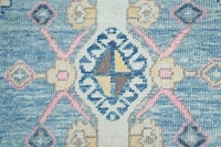 https://image-static-obj.rugsource.com/small/143399_3309924_eed10aa4.jpeg