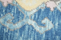 https://image-static-obj.rugsource.com/small/143399_3309929_dce6ea27.jpeg