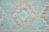 https://image-static-obj.rugsource.com/small/143445_3309946_9abd23df.jpeg
