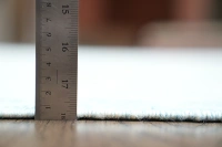 https://image-static-obj.rugsource.com/small/143445_3309950_0dce134a.jpeg