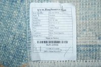 https://image-static-obj.rugsource.com/small/143445_3309954_08859c03.jpeg