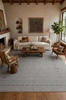 https://image-static-obj.rugsource.com/small/143509_3418104_f7521f06.jpeg